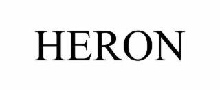 HERON