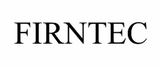 FIRNTEC