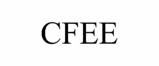 CFEE