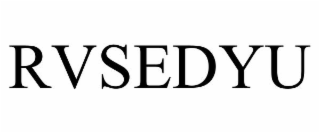 RVSEDYU