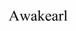 AWAKEARL