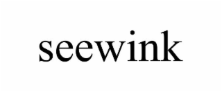 SEEWINK