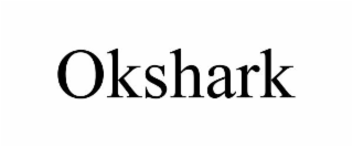 OKSHARK