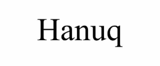 HANUQ