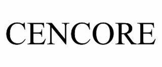 CENCORE
