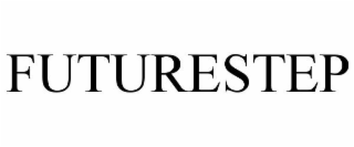 FUTURESTEP