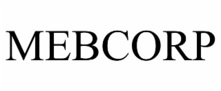 MEBCORP