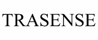 TRASENSE