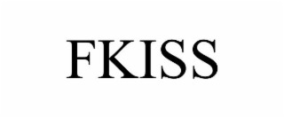 FKISS