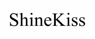 SHINEKISS