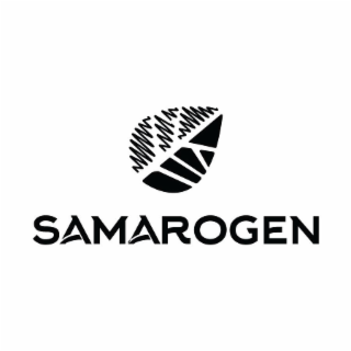 SAMAROGEN