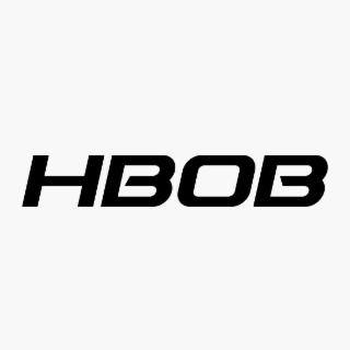 HBOB