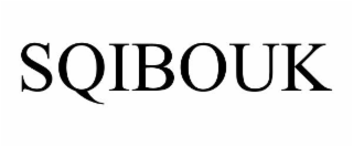 SQIBOUK