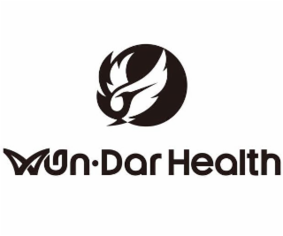 WUN DAR HEALTH