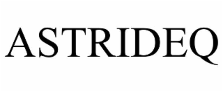 ASTRIDEQ