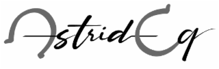 ASTRIDEQ