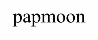 PAPMOON