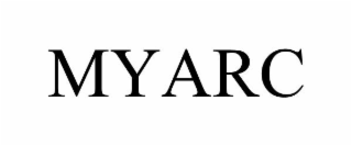 MYARC