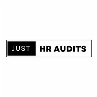 JUST HR AUDITS