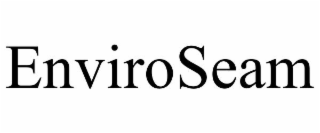ENVIROSEAM
