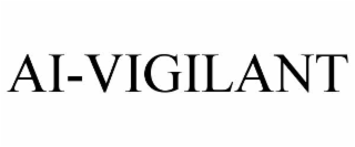 AI-VIGILANT