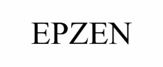 EPZEN
