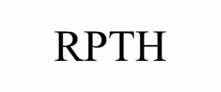 RPTH