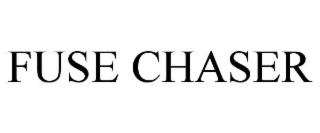 FUSE CHASER