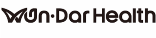 WUN DAR HEALTH