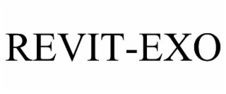 REVIT-EXO
