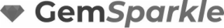 GEMSPARKLE
