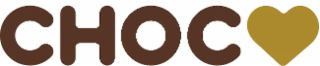 CHOC