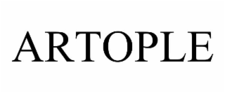 ARTOPLE