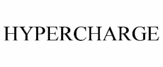 HYPERCHARGE