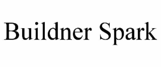 BUILDNER SPARK
