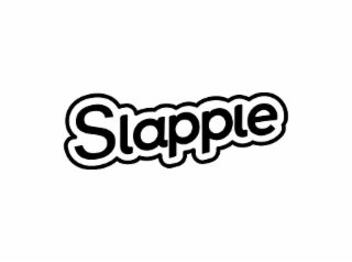 SLAPPLE