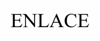 ENLACE