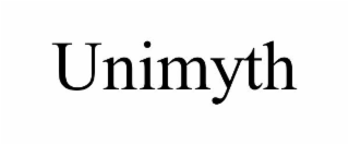 UNIMYTH