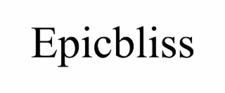 EPICBLISS
