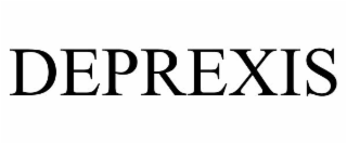 DEPREXIS