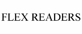 FLEX READERS