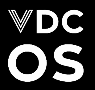 VDC OS
