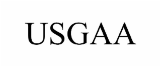 USGAA
