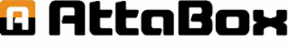 A ATTABOX