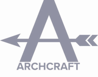 A ARCHCRAFT