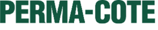 PERMA-COTE