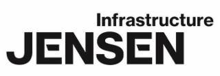 JENSEN INFRASTRUCTURE