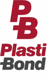 PB PLASTI-BOND