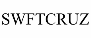 SWFTCRUZ