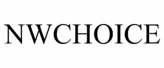 NWCHOICE